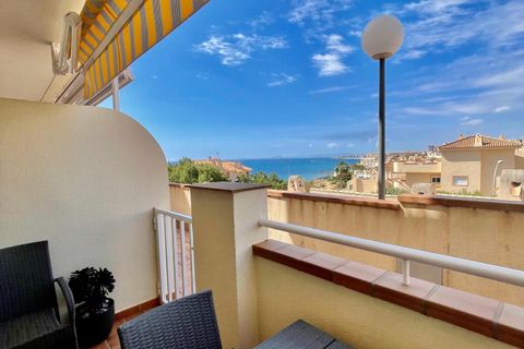 Apartament a Cabo Roig, Alicante, Cabo Roig - € 950/mes | Ref: KR: 53 - foto 16